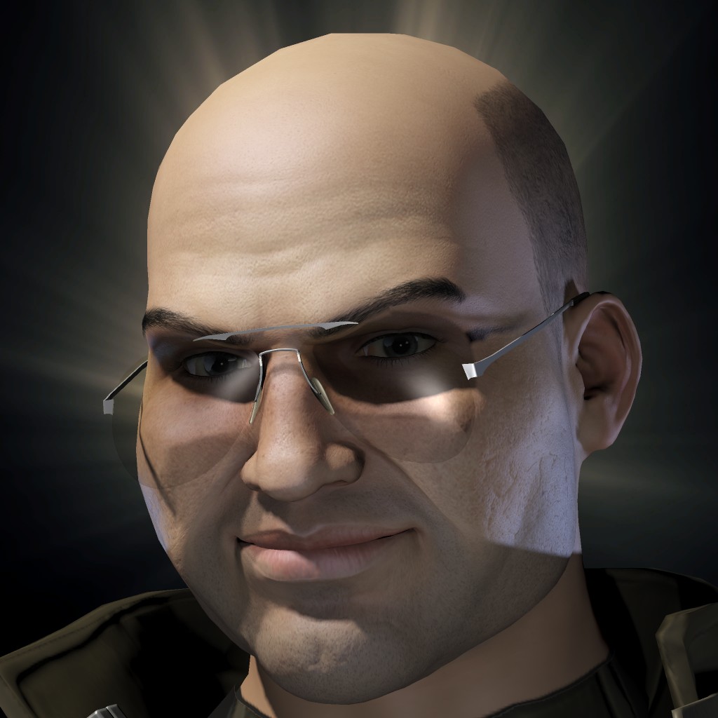 TooFatToDock