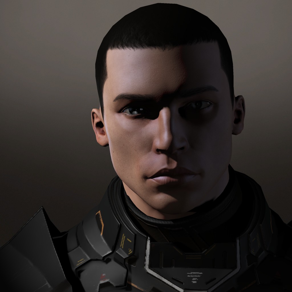 Achilles Rollard