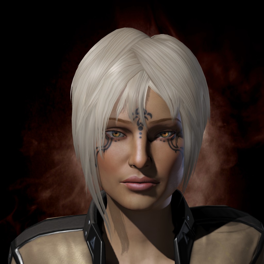 Addera Zen