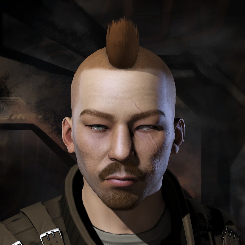 Umbra Lifeline