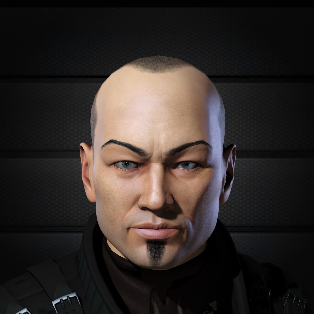 LeonPI