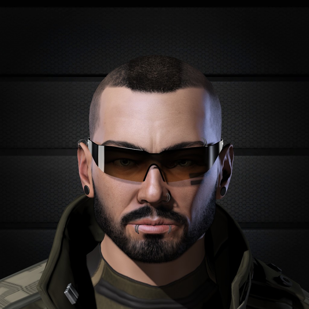 Ja'tavyon Migueal Rodrigeuz