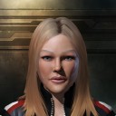 Astra Frostline