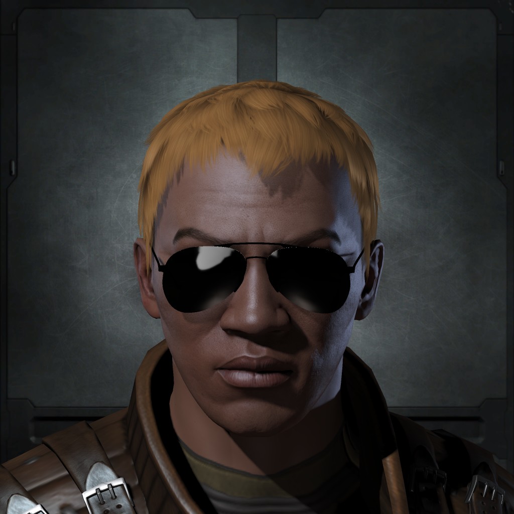 Mititill Atbet Renalard