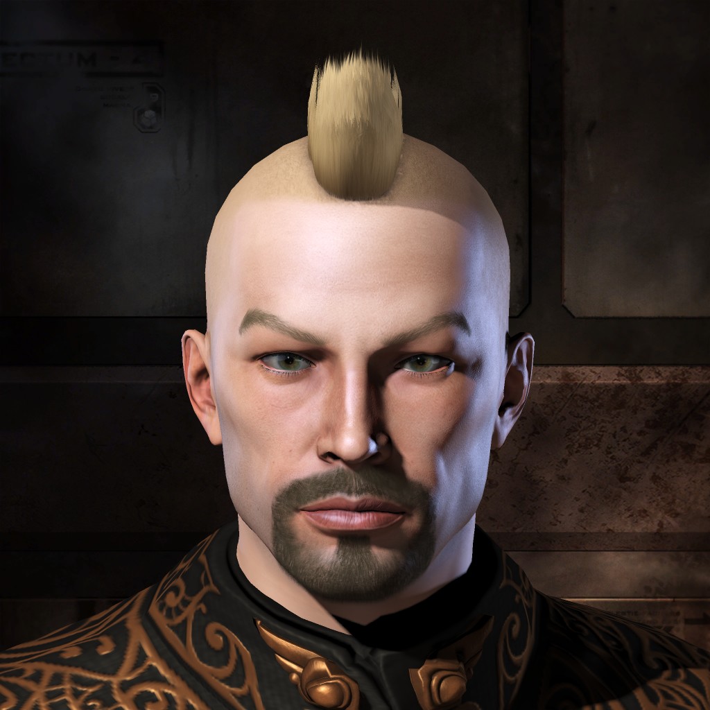 Donkey Sauce Distributor