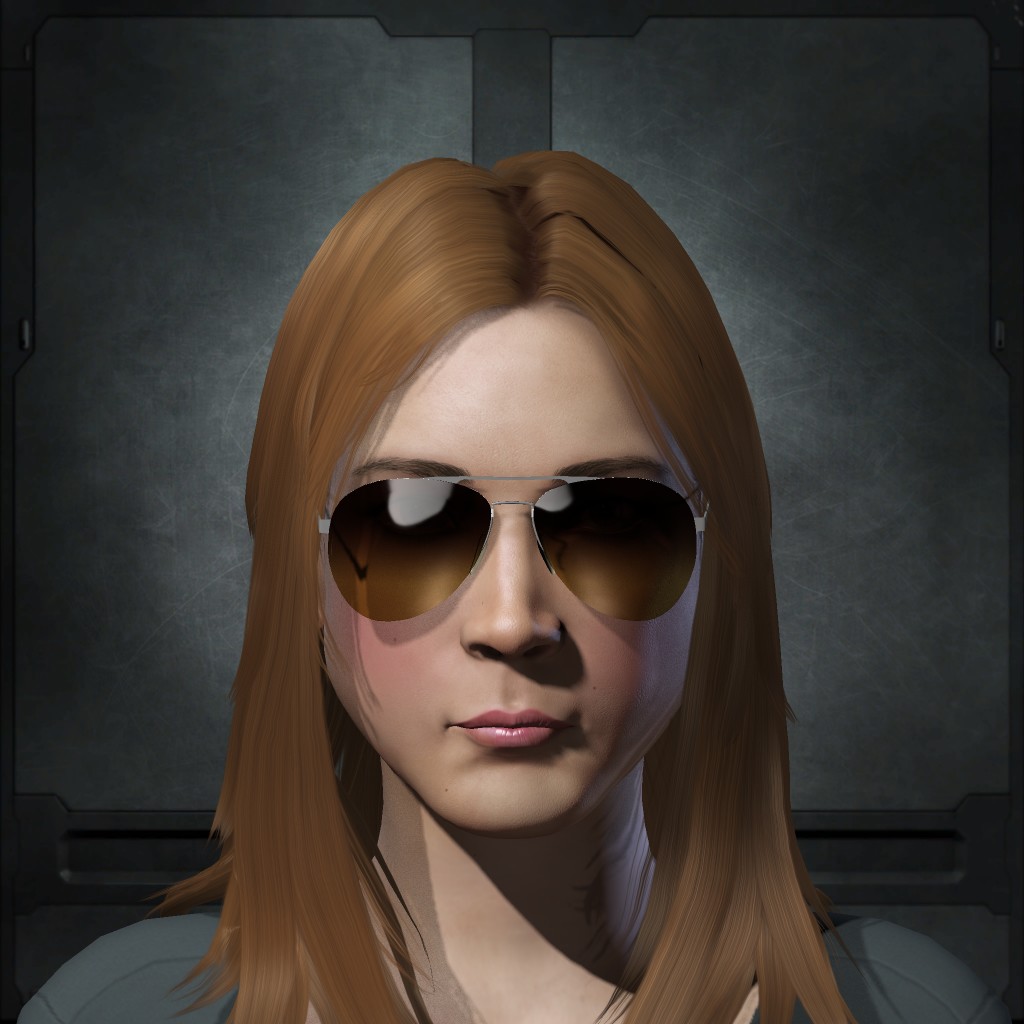 Ovo Kashada