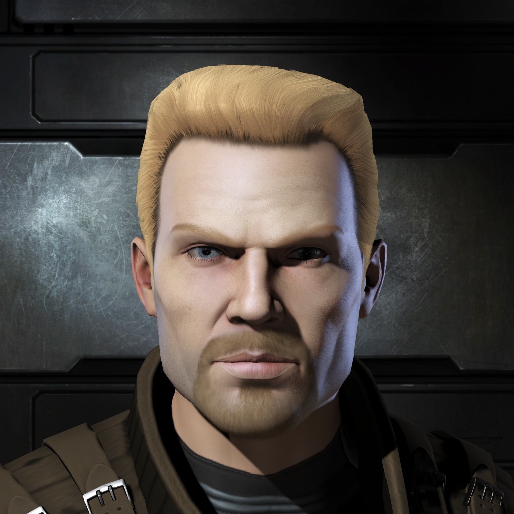 Thergus Dighutson
