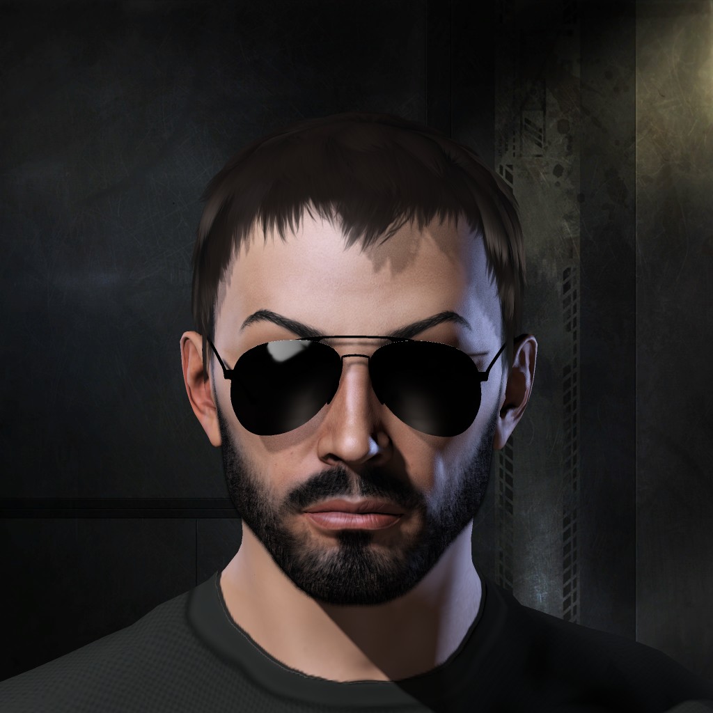 UnnamedDPS3