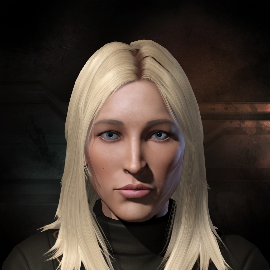 Spimnotod Yontonod