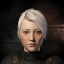 Ayuma Sotken