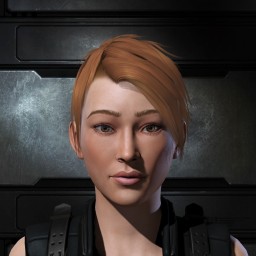 Newports IIIlIlIIIl portrait