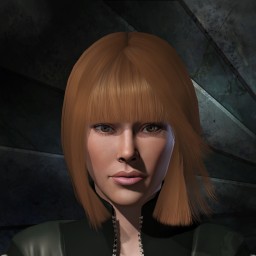 Newports lIlIlIIlII portrait