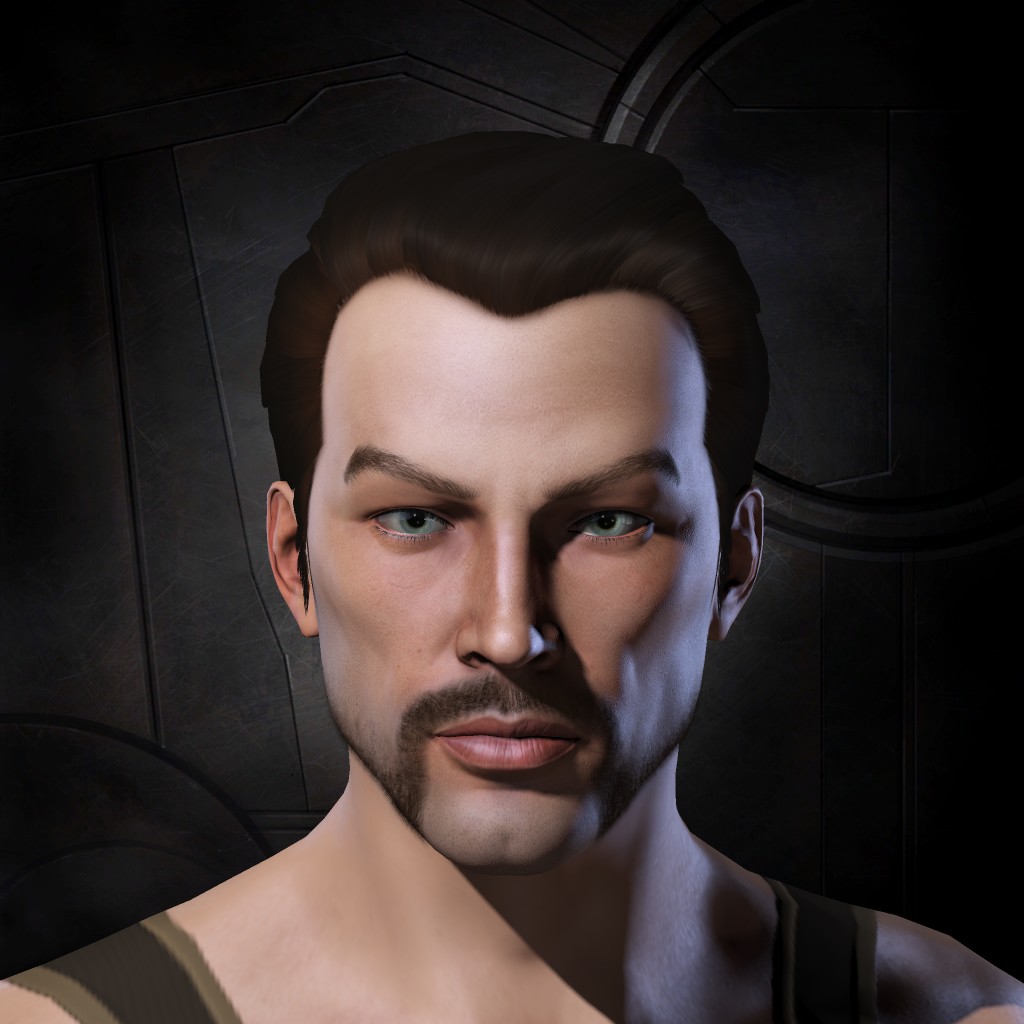 Z Qianhu1