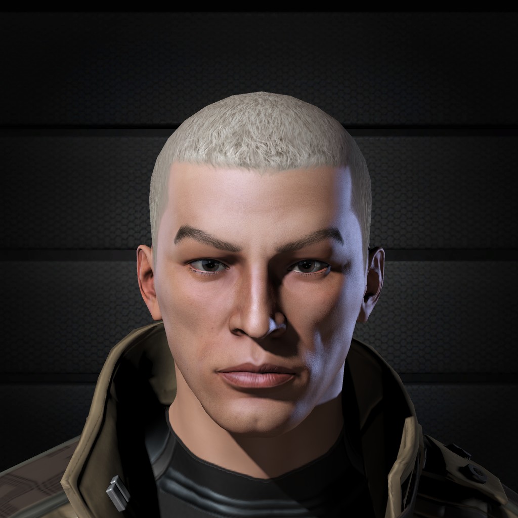 Z Baihu1