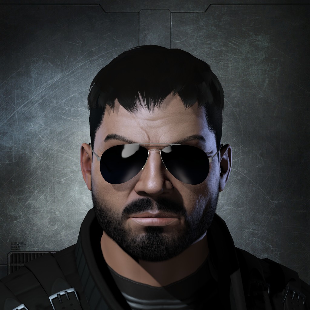 Hashodan Homaa Shiyurida