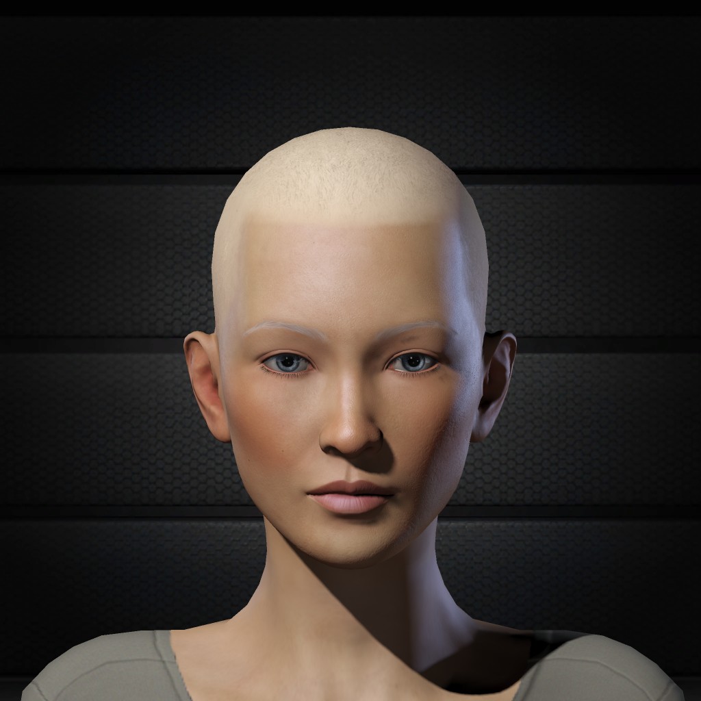 Tagetora