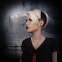 Samurai Bella