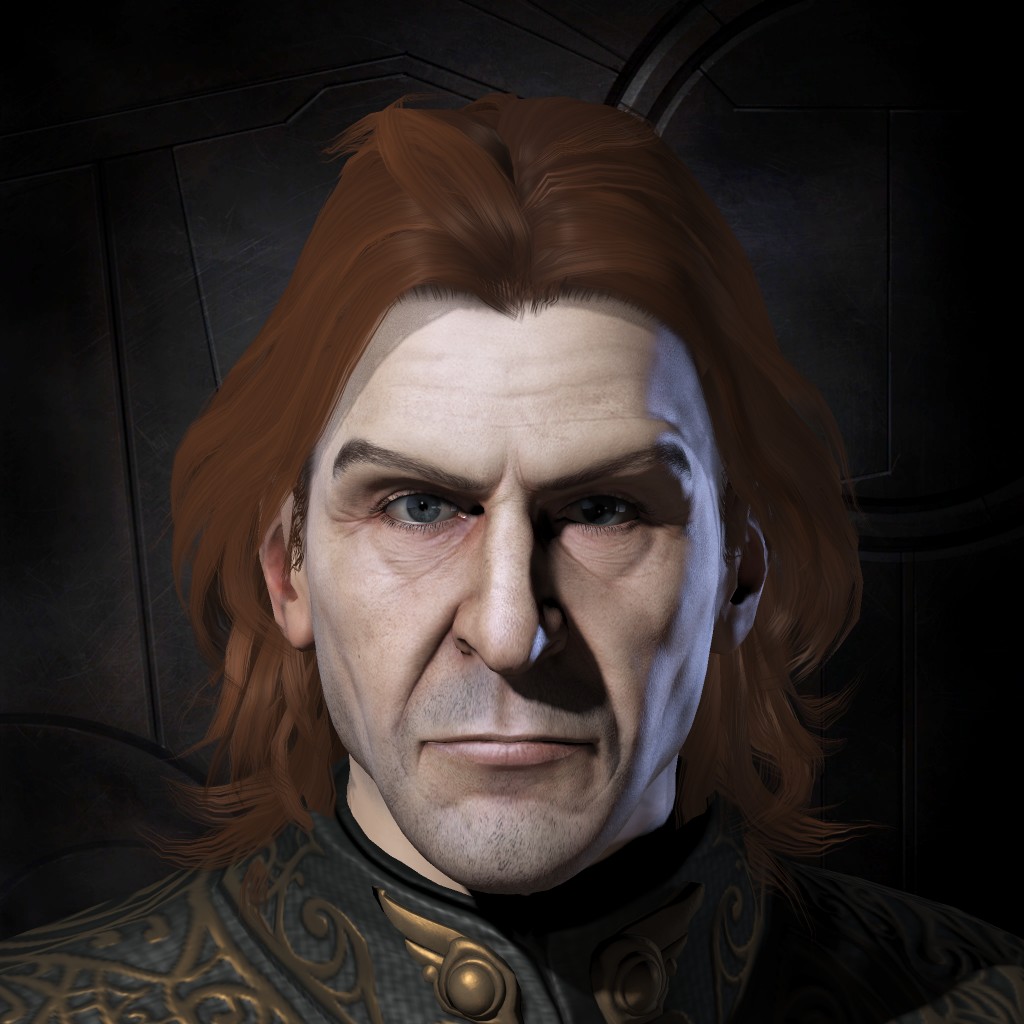 Pissara Nayas Jaynara