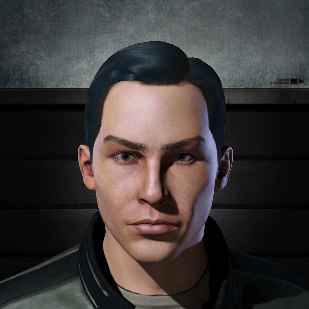 Avane Rurie Pappotte