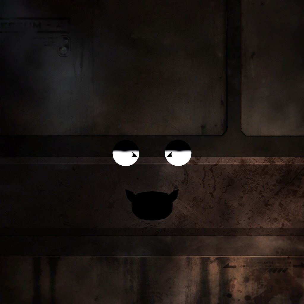 Ikuwairos Iso Hakoke