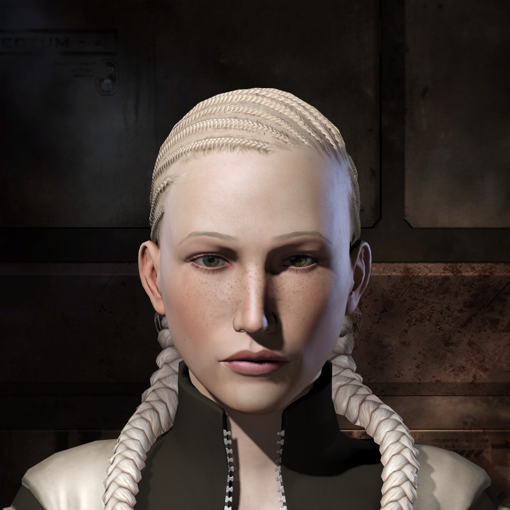 Manoede Aulmais