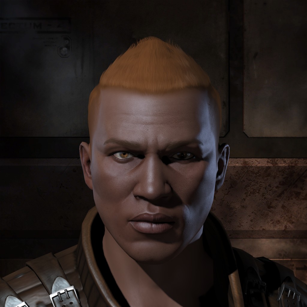 Markozollo