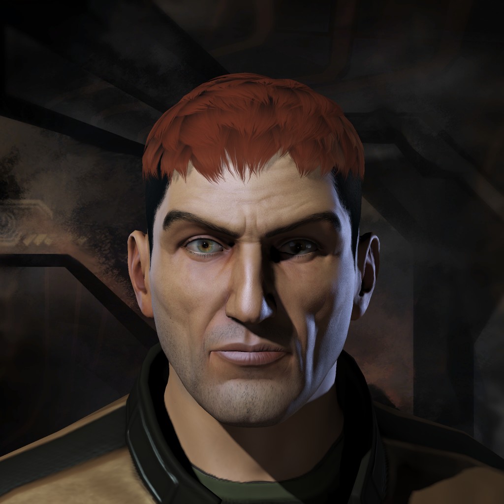 la minaccia fantasma