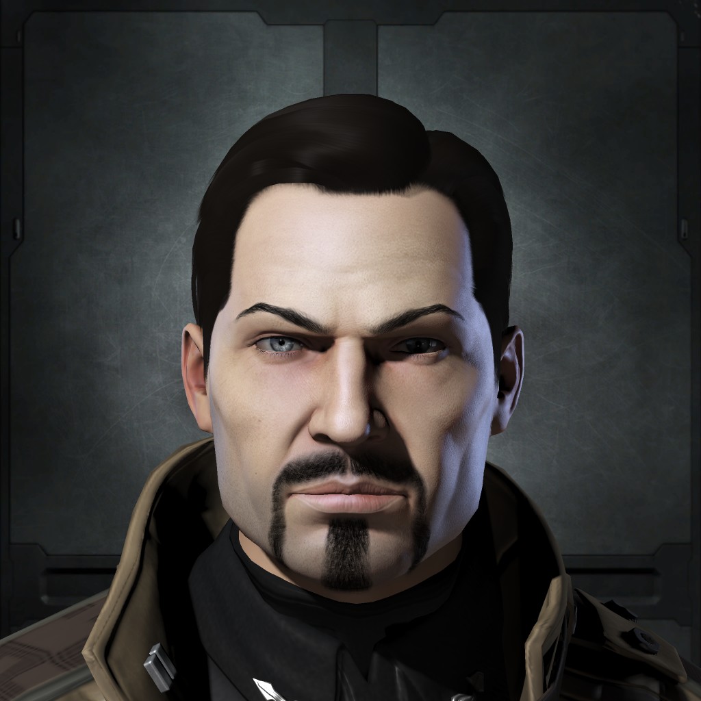 BoHeKeLe