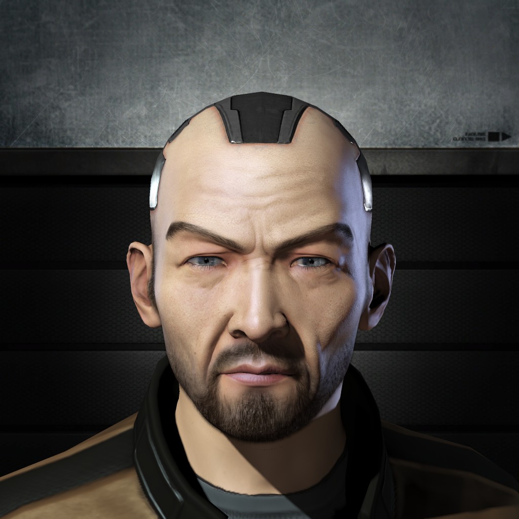 Zamvoona Akhem Khardula