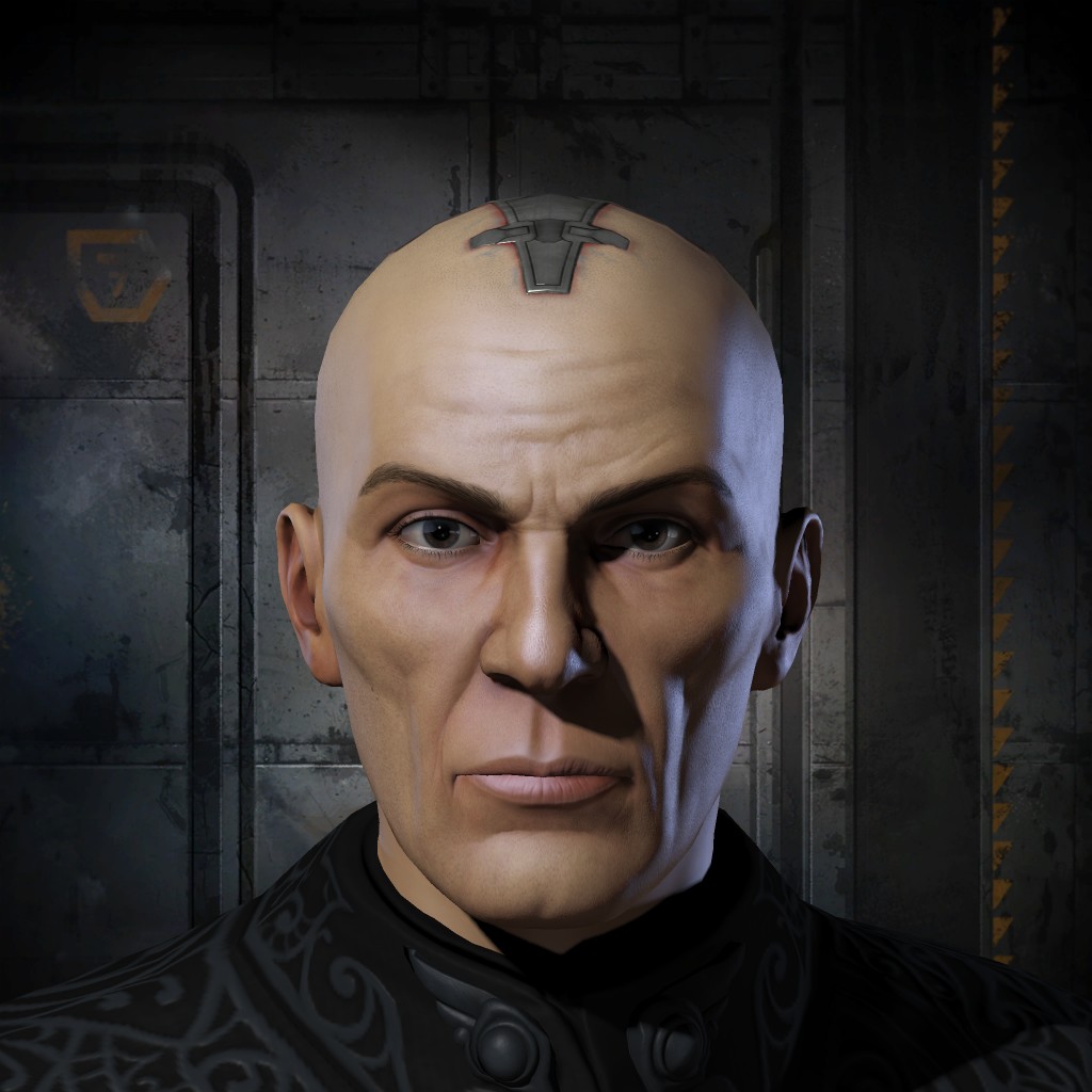 Limaririd Alave Shimaya