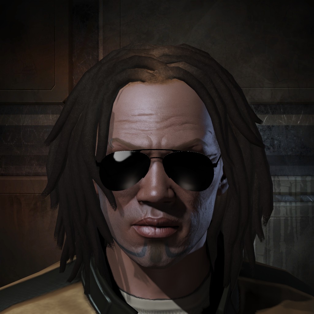 Chlenusz