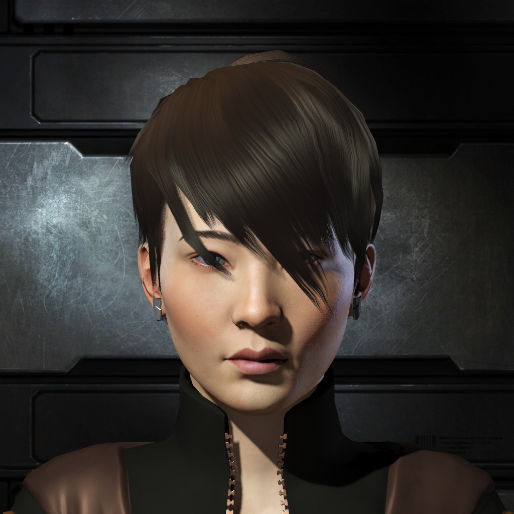 Lju
