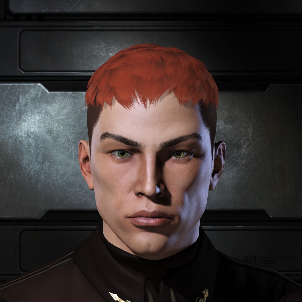 Haruto Mara