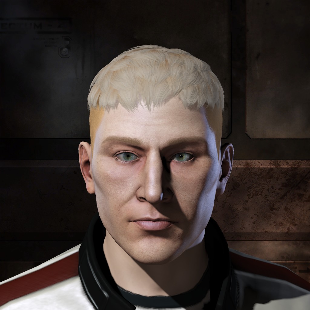 IMSHydrius