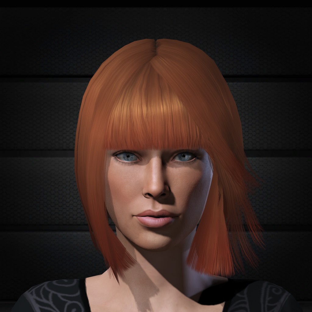 Ginger Binger 420