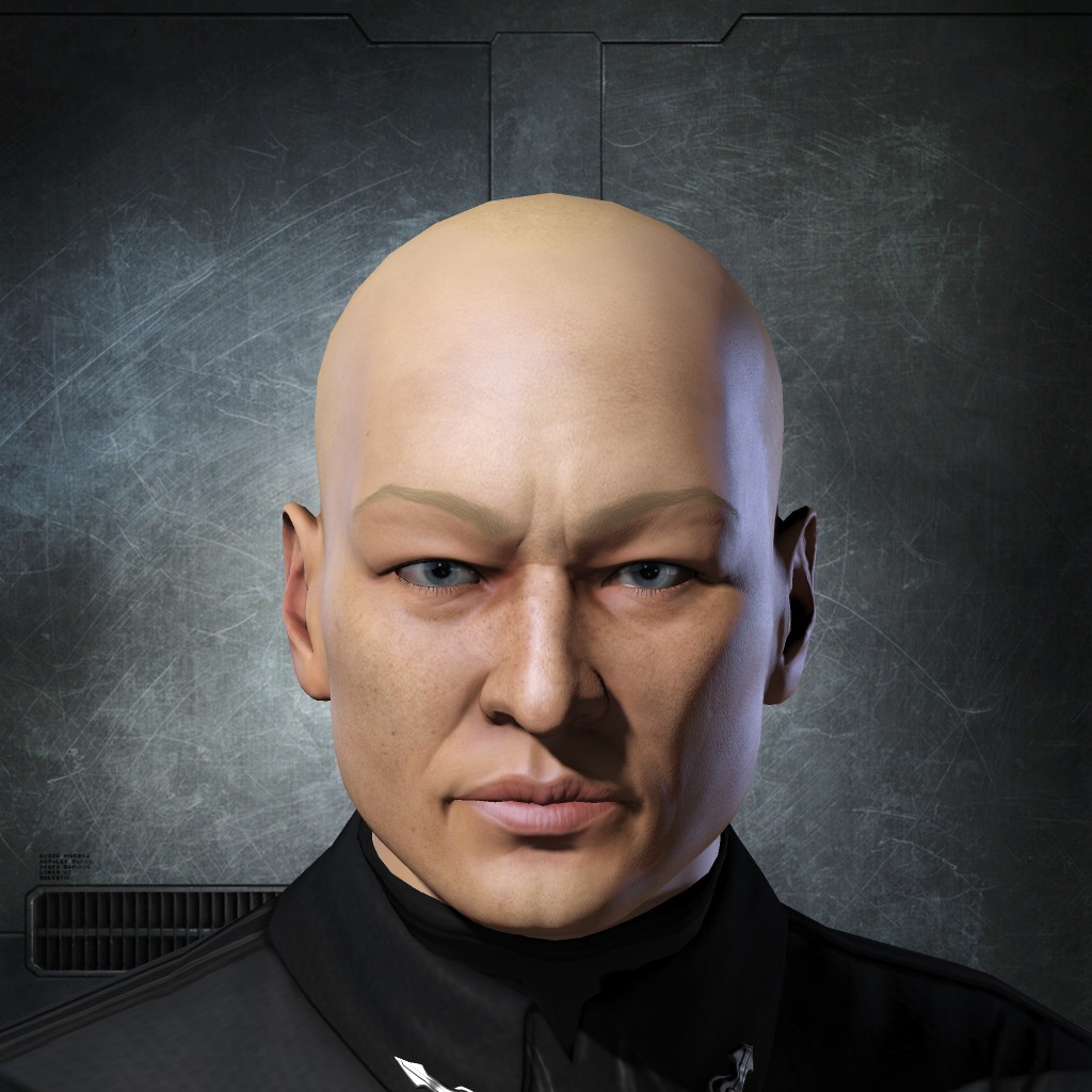 CangFeng 01