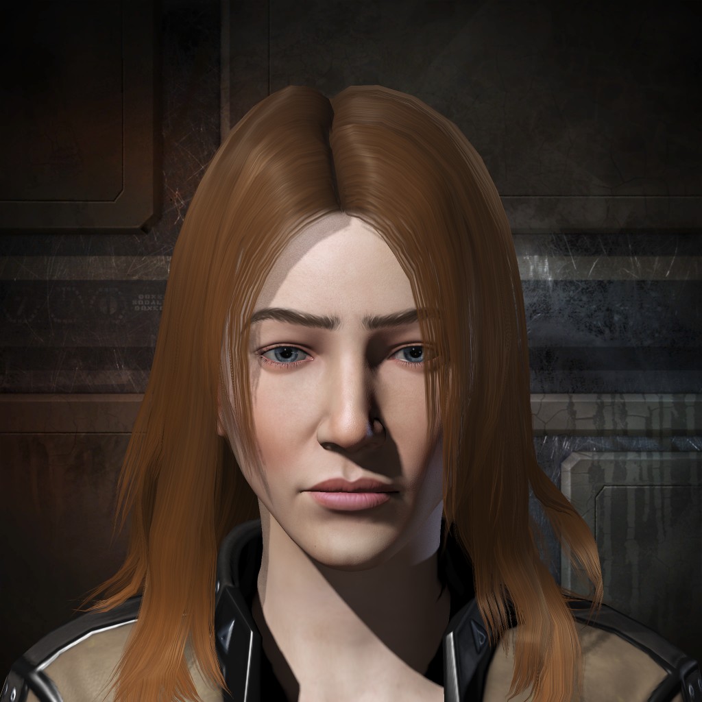 DmarshThi portrait