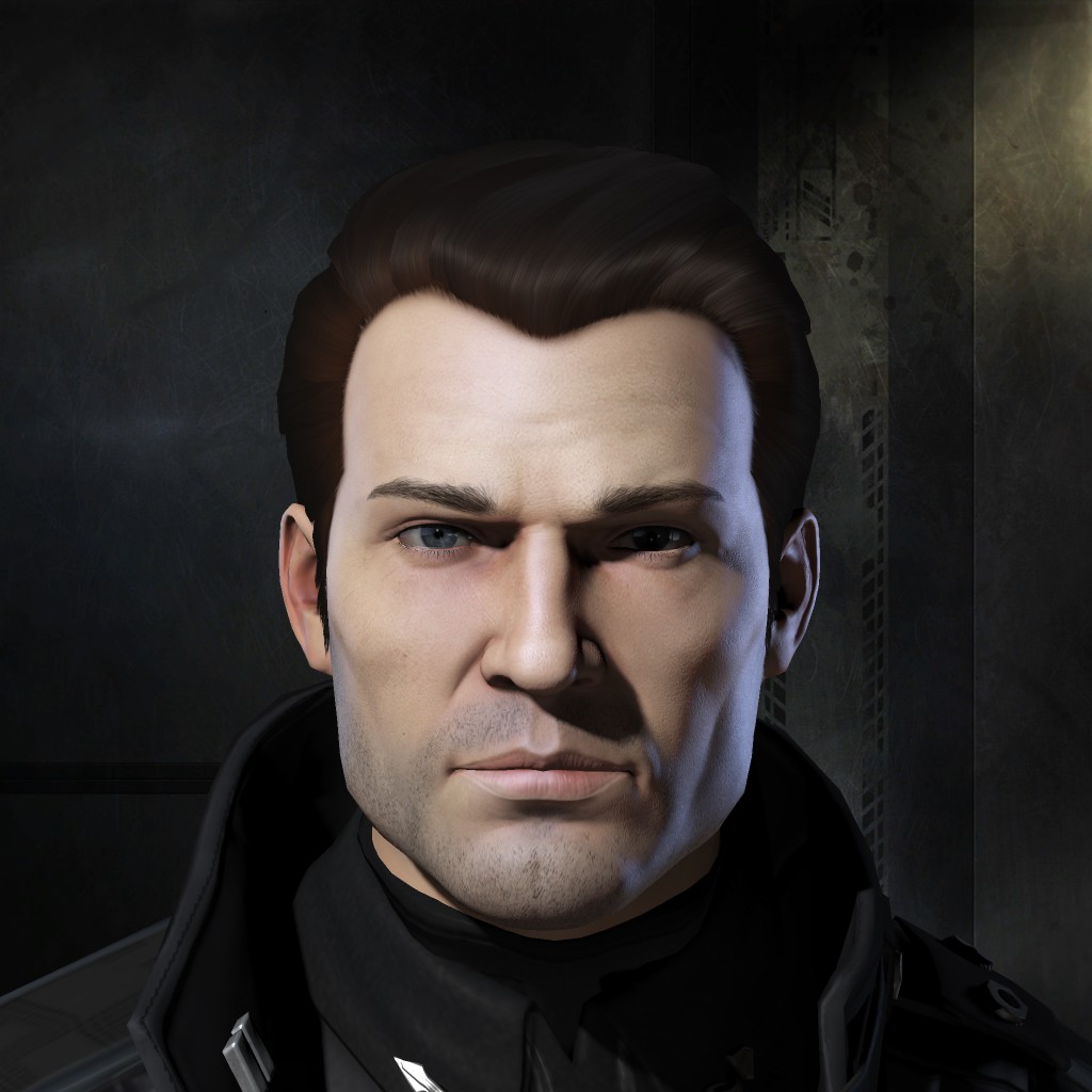 Arkan Sol