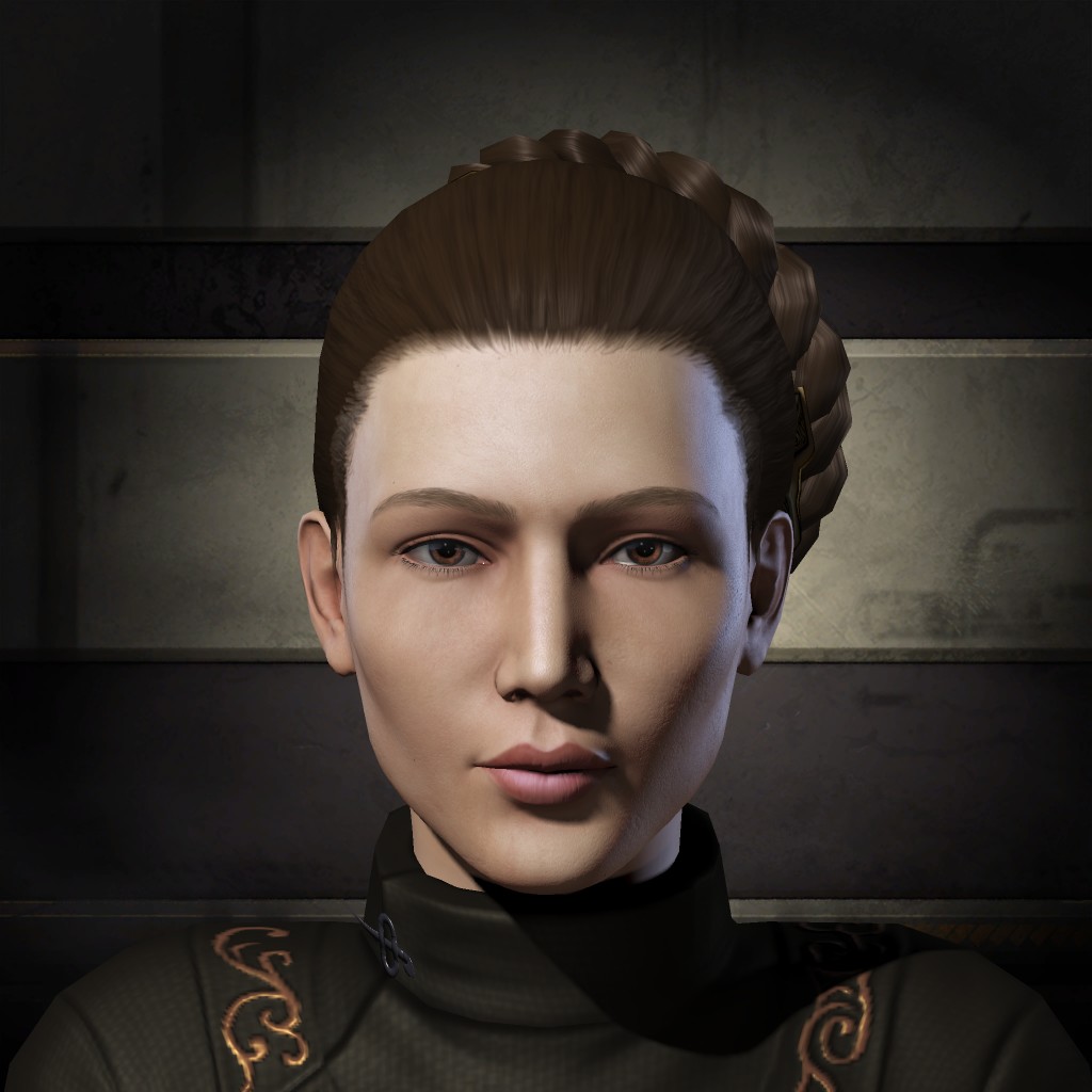 Arkan Nel