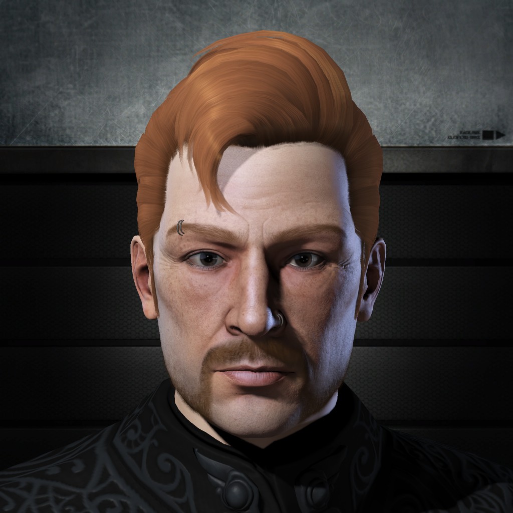 Claudius Pertinax