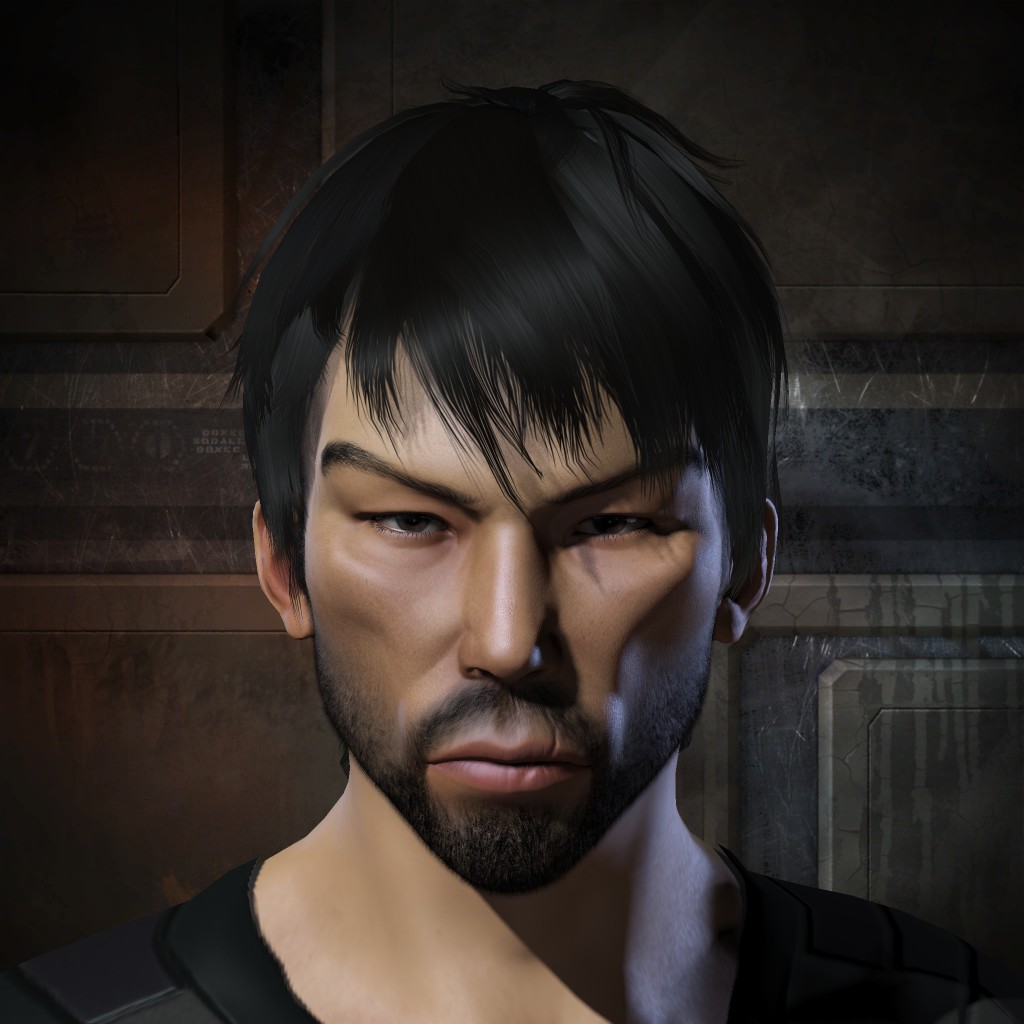 Ryuusan