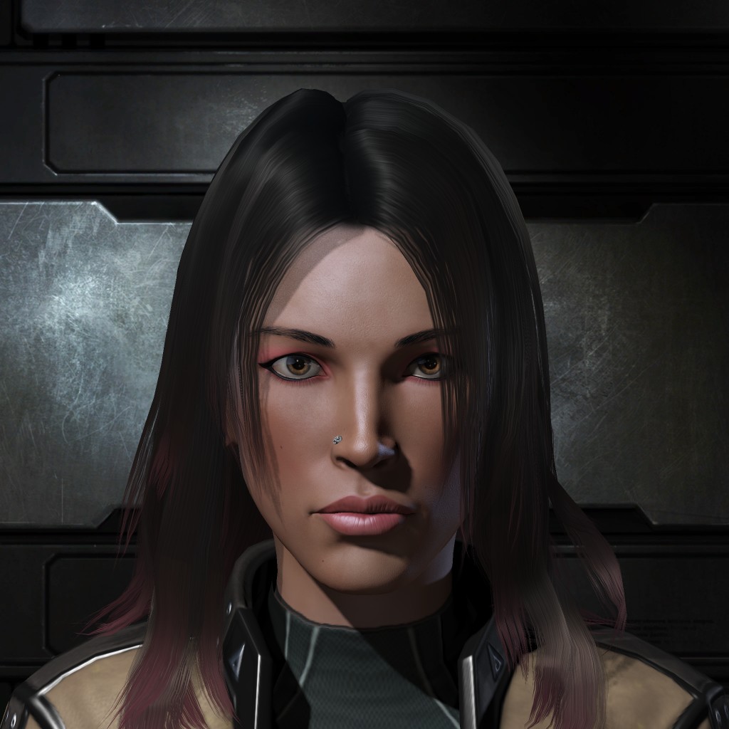 Aria Aurexia