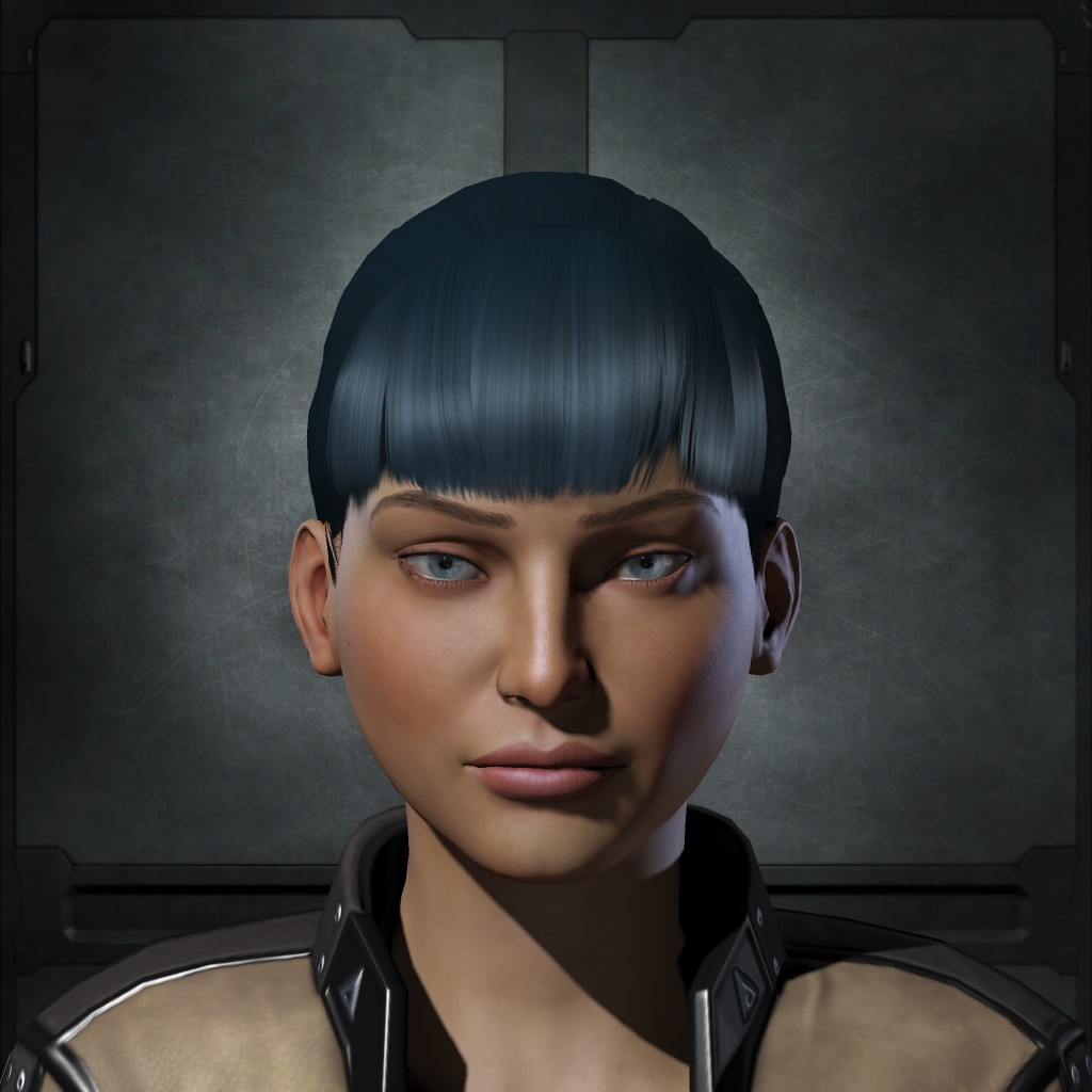 Vevizi Zari Umangiar