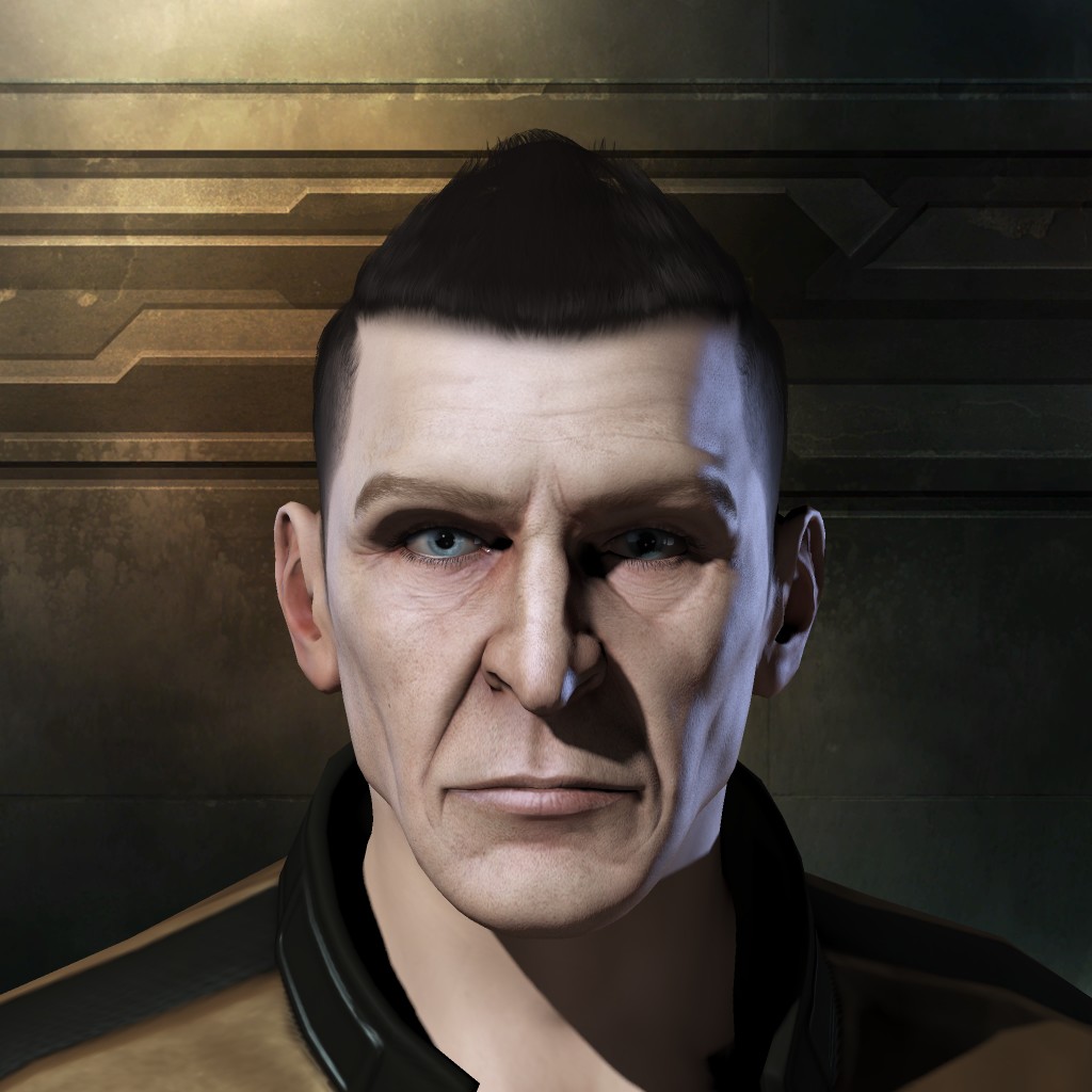 Zacabetal Niel Moussou