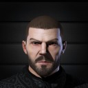 LudMix