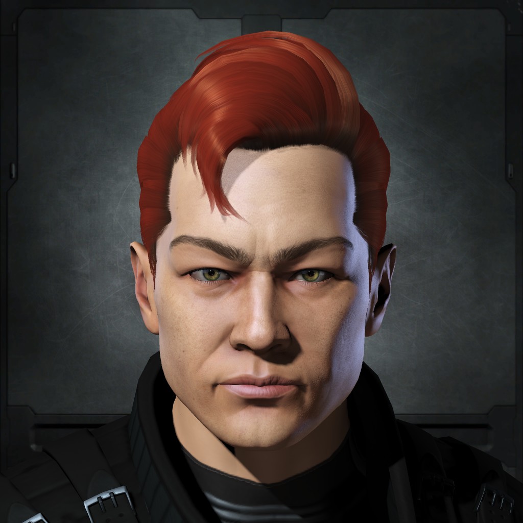 Turd Researcher