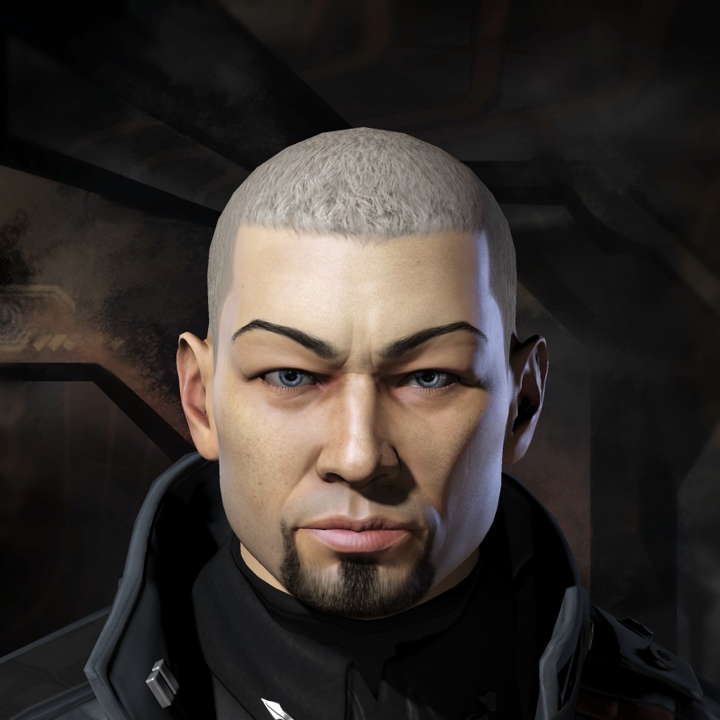 Zameck Neo