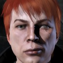 Denziel Jones