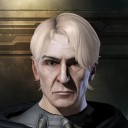 Shadow Wizard III