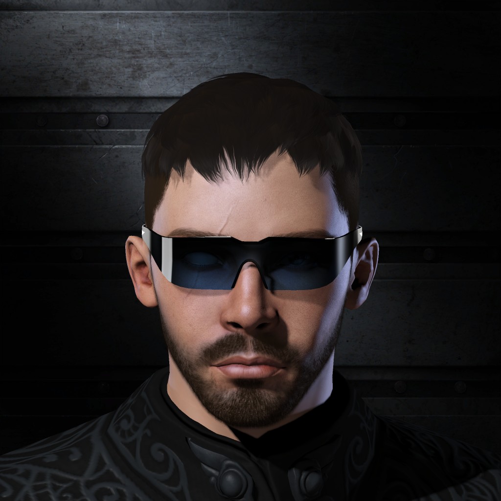 Luciado